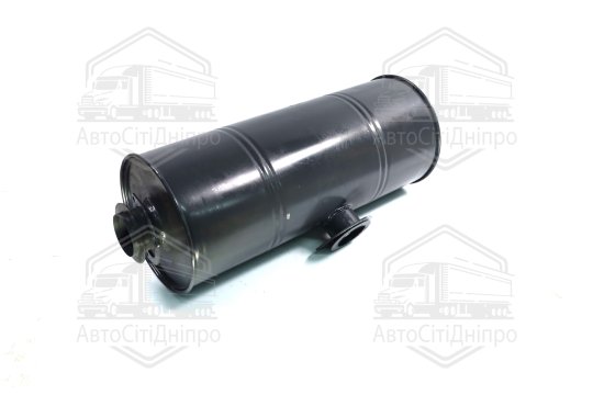 Глушник КАМАЗ 4310 (вир-во Віроока)