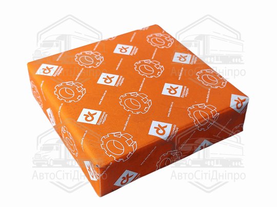 Підшипник 114А (6014) вал кард.ГАЗ, ЗІЛ, ПАЗ, гідромуфта КамАЗ <ДК>