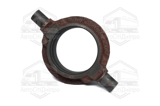 Молоток 500г, ручка із фібергласу СТАНДАРТ EHF0500(СТАНДАРТ)