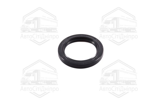 Молоток 500г, ручка із фібергласу СТАНДАРТ EHF0500(СТАНДАРТ)