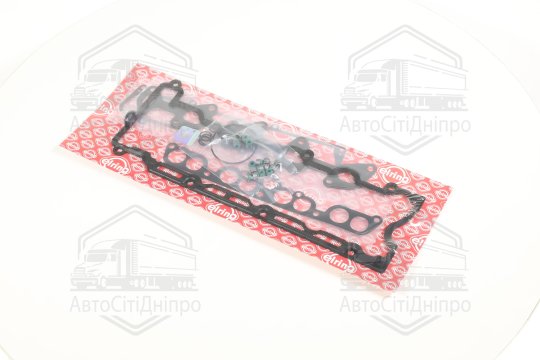 Молоток 500г, ручка із фібергласу СТАНДАРТ EHF0500(СТАНДАРТ)