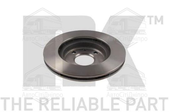 Лампа розжарювання 24V 21W BA15s (1 контакт) SCT