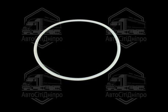 Кольцо фторопластавое газового стыка Камаз ДК